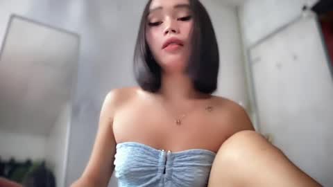 Snapshot of lovely_cittie18 chatting on March 28, 3:28 am lovely_cittie18 online show from March 28, 3:28 am