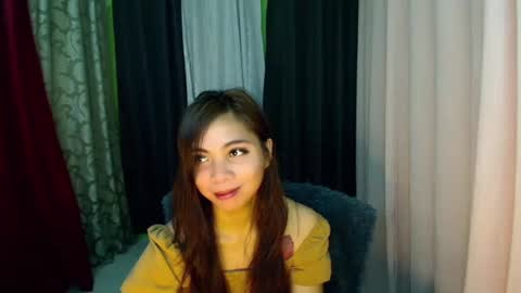 JAM  online show from December 2, 3:26 am