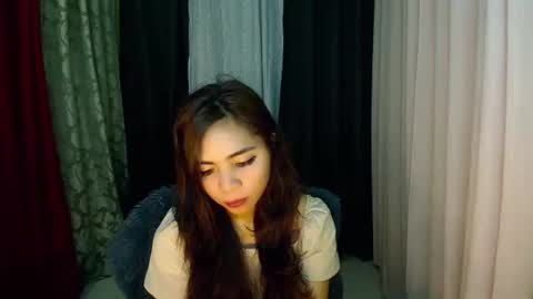 JAM  online show from December 7, 12:19 am