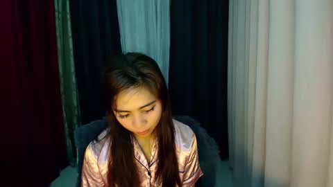 JAM  online show from December 16, 12:26 am