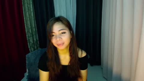JAM  online show from December 18, 12:54 am