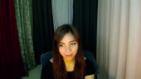 JAM  online show from December 22, 12:27 pm