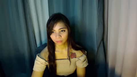 JAM  online show from January 1, 4:39 am