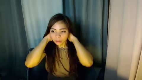 JAM  online show from January 3, 1:59 am