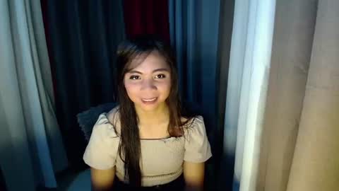 JAM  online show from February 13, 2:23 am