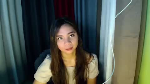 JAM  online show from February 20, 12:52 am