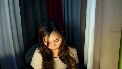 JAM  online show from February 25, 1:09 am