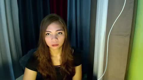 JAM  online show from March 2, 2:30 am