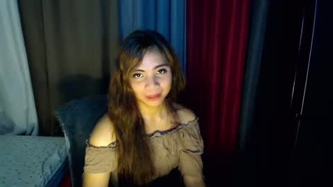 JAM  online show from September 10, 8:31 pm