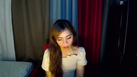 JAM  online show from September 14, 8:30 pm