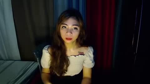 JAM  online show from September 18, 12:34 am