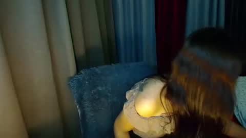 JAM  online show from October 18, 5:10 am