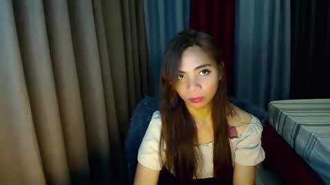 Snapshot of lovely_cummerx chatting on November 19, 6:41 pm JAM online show from November 19, 6:41 pm