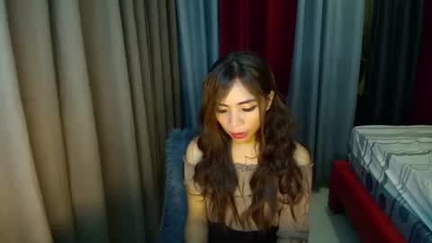 Snapshot of lovely_cummerx chatting on November 29, 12:35 am JAM online show from November 29, 12:35 am