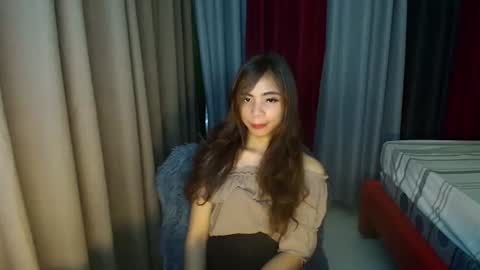 Snapshot of lovely_cummerx chatting on November 30, 12:47 am JAM online show from November 30, 12:47 am