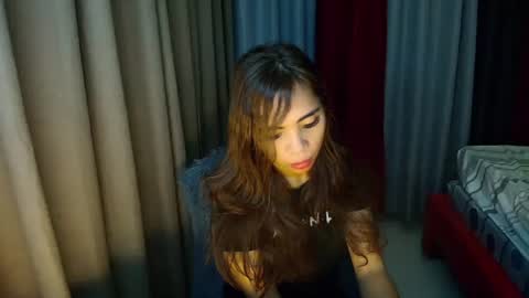 Snapshot of lovely_cummerx chatting on November 30, 5:50 pm JAM online show from November 30, 5:50 pm