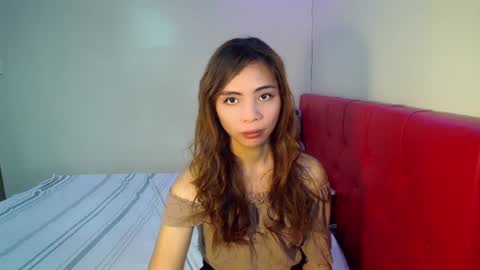 JAM  online show from July 2, 5:24 am