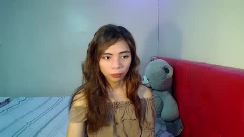 JAM  online show from July 8, 12:48 am