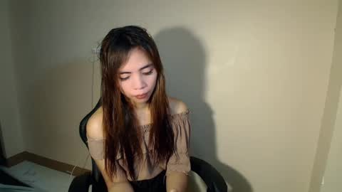 JAM  online show from August 1, 12:54 am