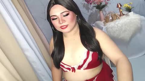 Lovely Dale online show from September 30, 11:15 am