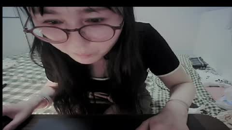 DANA KIM online show from May 15, 3:08 pm