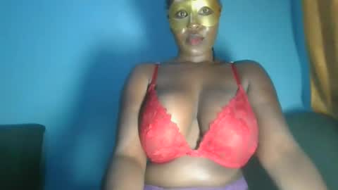 Snapshot of lovely_ebonysweet chatting on June 1, 3:03 pm lovely_ebonysweet online show from June 1, 3:03 pm