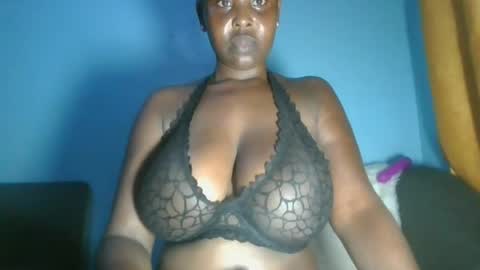 Snapshot of lovely_ebonysweet chatting on June 24, 11:04 pm lovely_ebonysweet online show from June 24, 11:04 pm