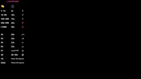 Emma online show from November 24, 1:22 pm