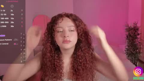 Emma online show from April 1, 2:14 pm