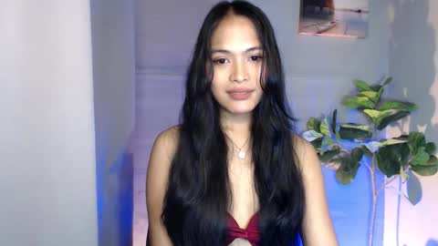 lovely_felicity online show from September 12, 5:40 am