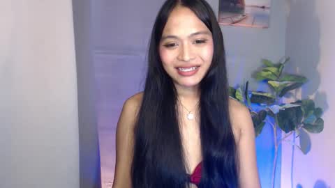 lovely_felicity online show from September 16, 1:34 pm