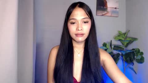 lovely_felicity online show from September 21, 10:39 am