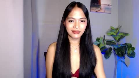 lovely_felicity online show from September 23, 5:54 am