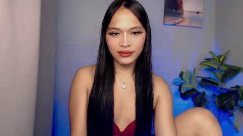 Snapshot of lovely_felicity chatting on November 5, 2:44 am lovely_felicity online show from November 5, 2:44 am