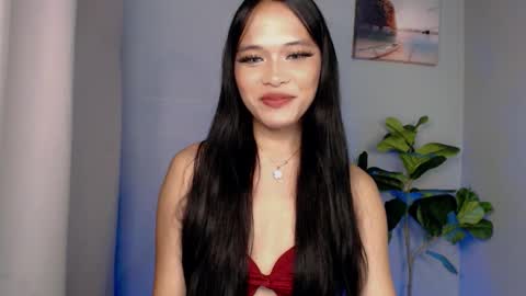 Snapshot of lovely_felicity chatting on November 6, 3:57 pm lovely_felicity online show from November 6, 3:57 pm