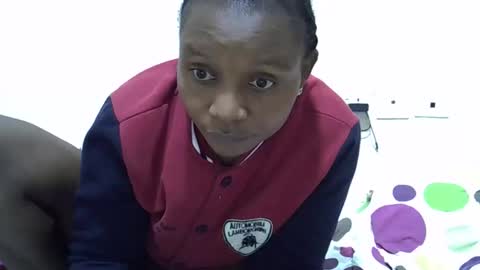 sexylover online show from May 5, 3:14 am