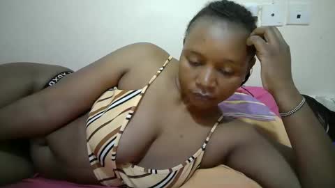 sexylover online show from May 15, 2:40 am