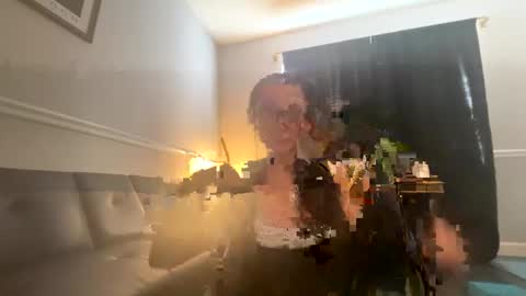 Snapshot of lovely_goddess2 chatting on October 15, 3:12 pm Lana online show from October 15, 3:12 pm