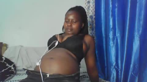 enid online show from December 7, 8:11 am