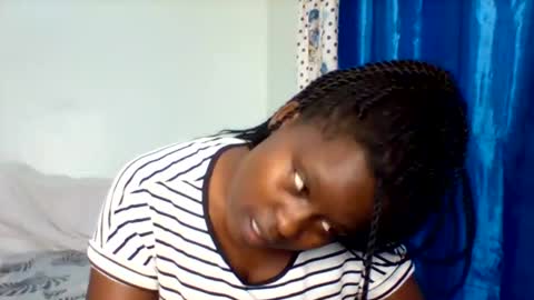 enid online show from December 13, 7:25 am