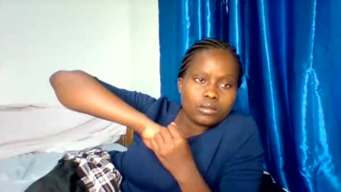 enid online show from January 13, 2:11 pm