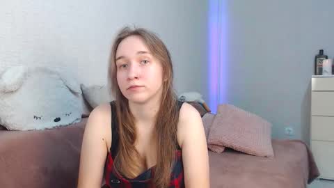 Lovely Hayley online show from September 23, 8:56 pm