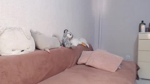 Lovely Hayley online show from October 29, 10:22 pm