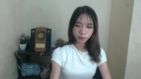 Snapshot of lovely_jasleen chatting on November 3, 11:55 am lovely_jasleen online show from November 3, 11:55 am