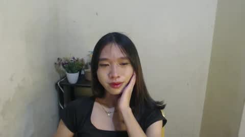 Snapshot of lovely_jasleen chatting on November 5, 7:47 pm lovely_jasleen online show from November 5, 7:47 pm