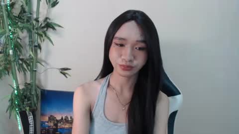 Snapshot of lovely_jasleen chatting on February 4, 6:41 am lovely_jasleen online show from February 4, 6:41 am