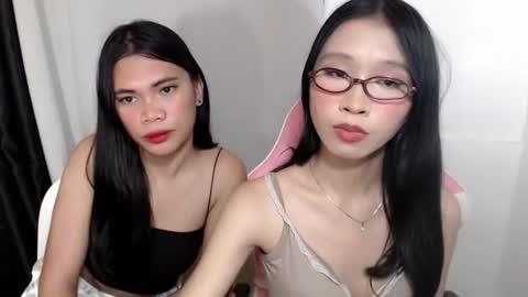 lovely_jasleen online show from April 13, 3:06 pm