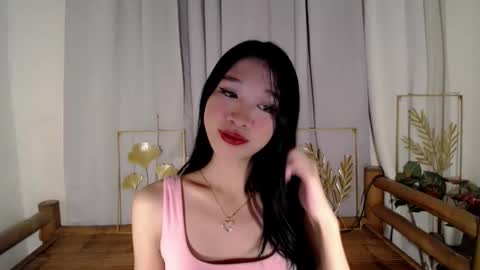 lovely_jasleen online show from May 18, 10:48 pm