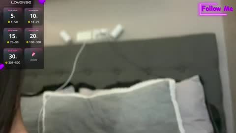 Jastine online show from September 17, 9:16 pm