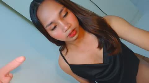 lovely_kate14 online show from December 15, 10:52 am